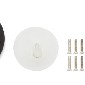 AEROMOTIVE Repl Filter Element Gen II Fuel Tank Systems 12689