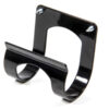 AEROMOTIVE Bracket - Fuel Filter Mounting 2in Dia. 12701