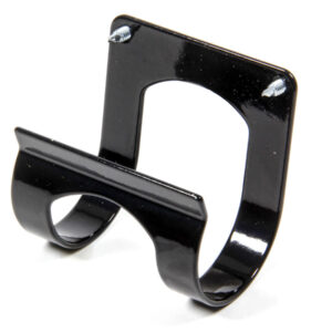 AEROMOTIVE Bracket - Fuel Filter Mounting 2in Dia. 12701