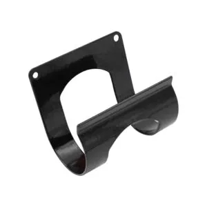 AEROMOTIVE Filter Bracket 2-3/8 Dia 12704