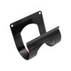AEROMOTIVE Filter Bracket 2-5/8 Dia 12705