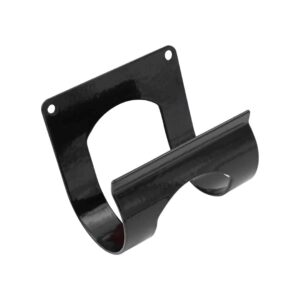 AEROMOTIVE Filter Bracket 2-5/8 Dia 12705