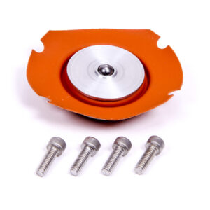 AEROMOTIVE Regulator Service Kit 13001