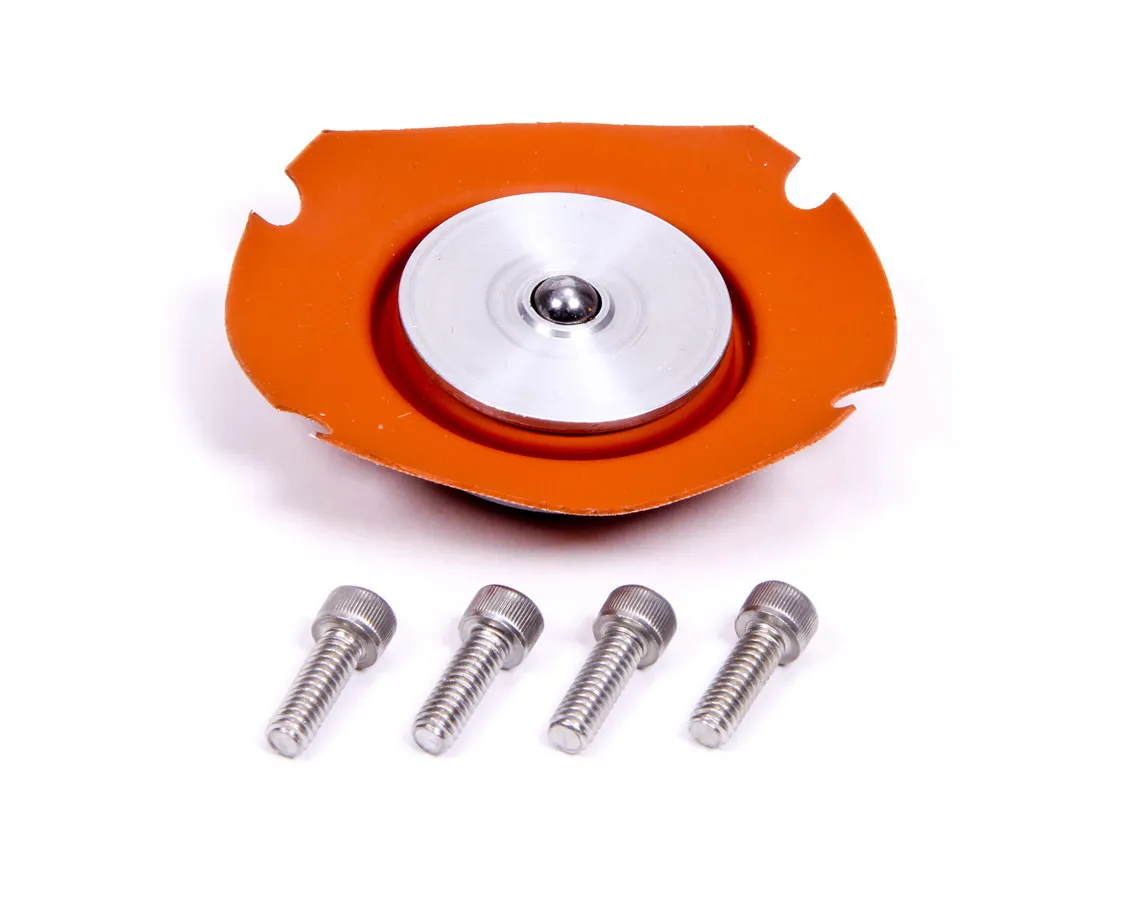 AEROMOTIVE Regulator Service Kit 13001