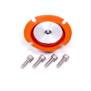 AEROMOTIVE Regulator Service Kit 13002