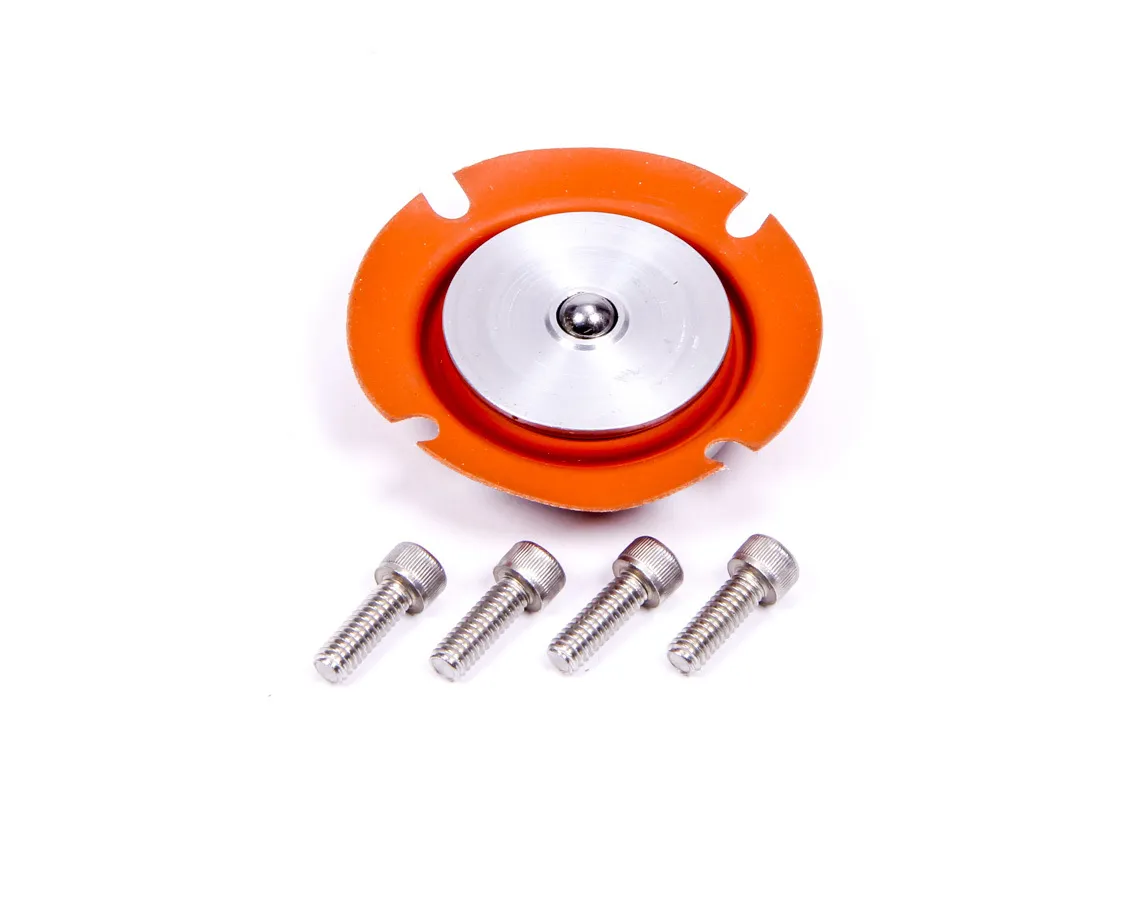 AEROMOTIVE Regulator Service Kit 13002