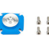 AEROMOTIVE Regulator Service Kit 13003