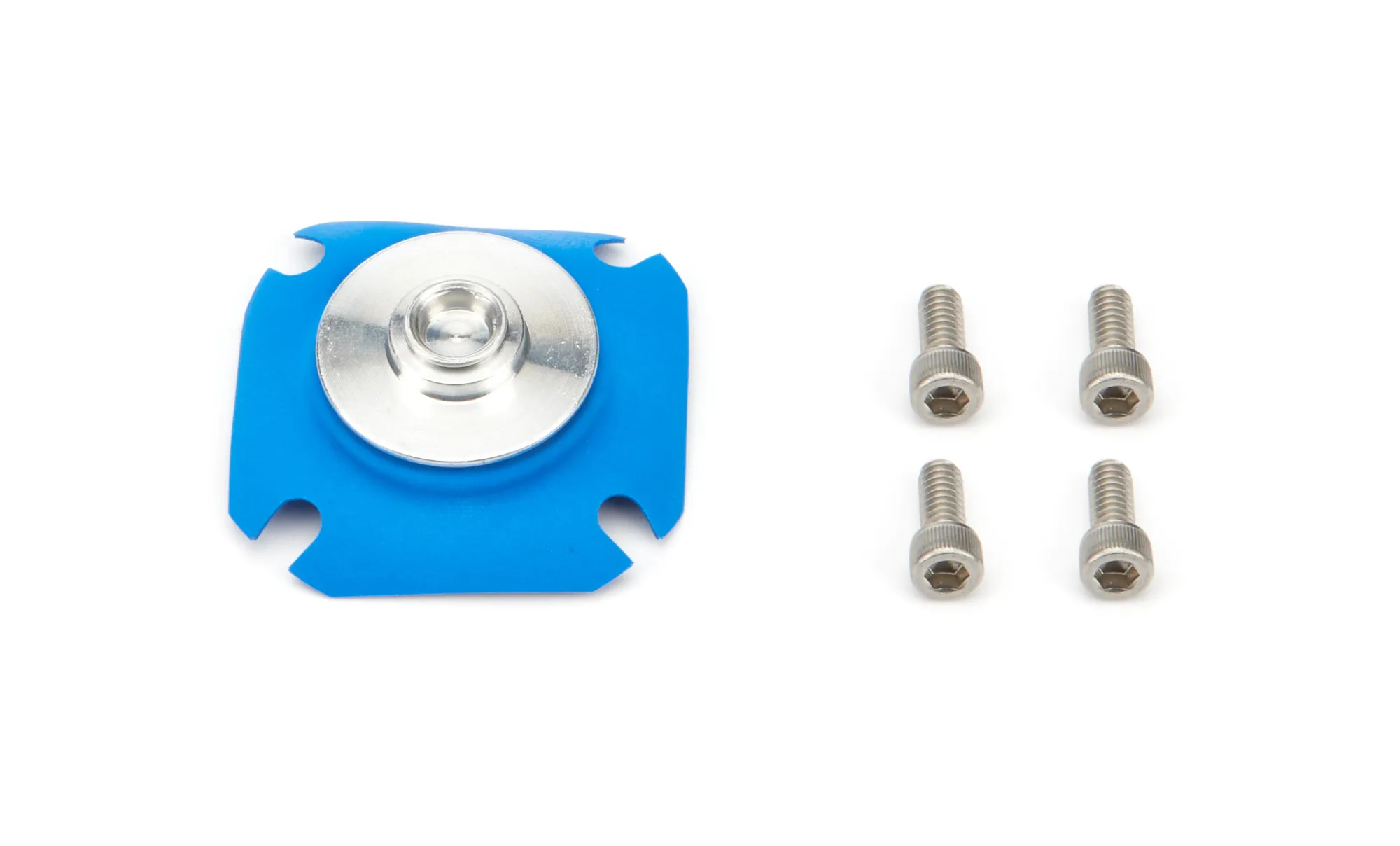 AEROMOTIVE Regulator Service Kit 13003