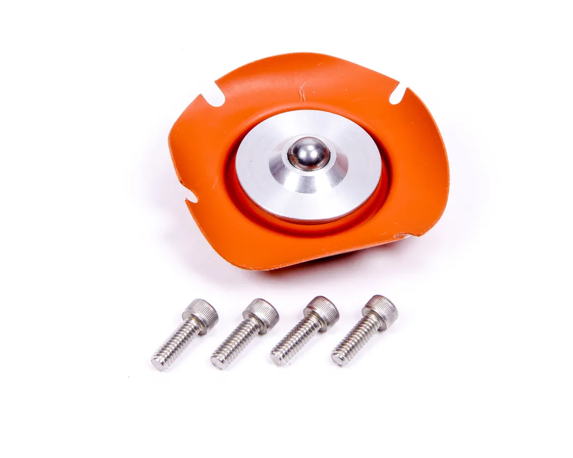 AEROMOTIVE Regulator Service Kit 13004
