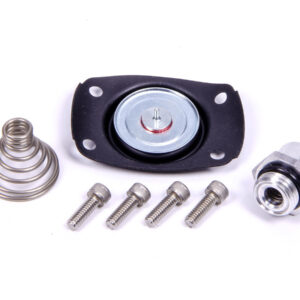 AEROMOTIVE Regulator Service Kit 13005