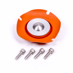 AEROMOTIVE Regulator Service Kit 13006