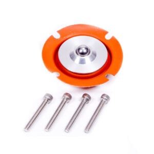 AEROMOTIVE Regulator Service Kit 13008