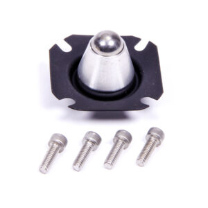 AEROMOTIVE Regulator Service Kit 13009