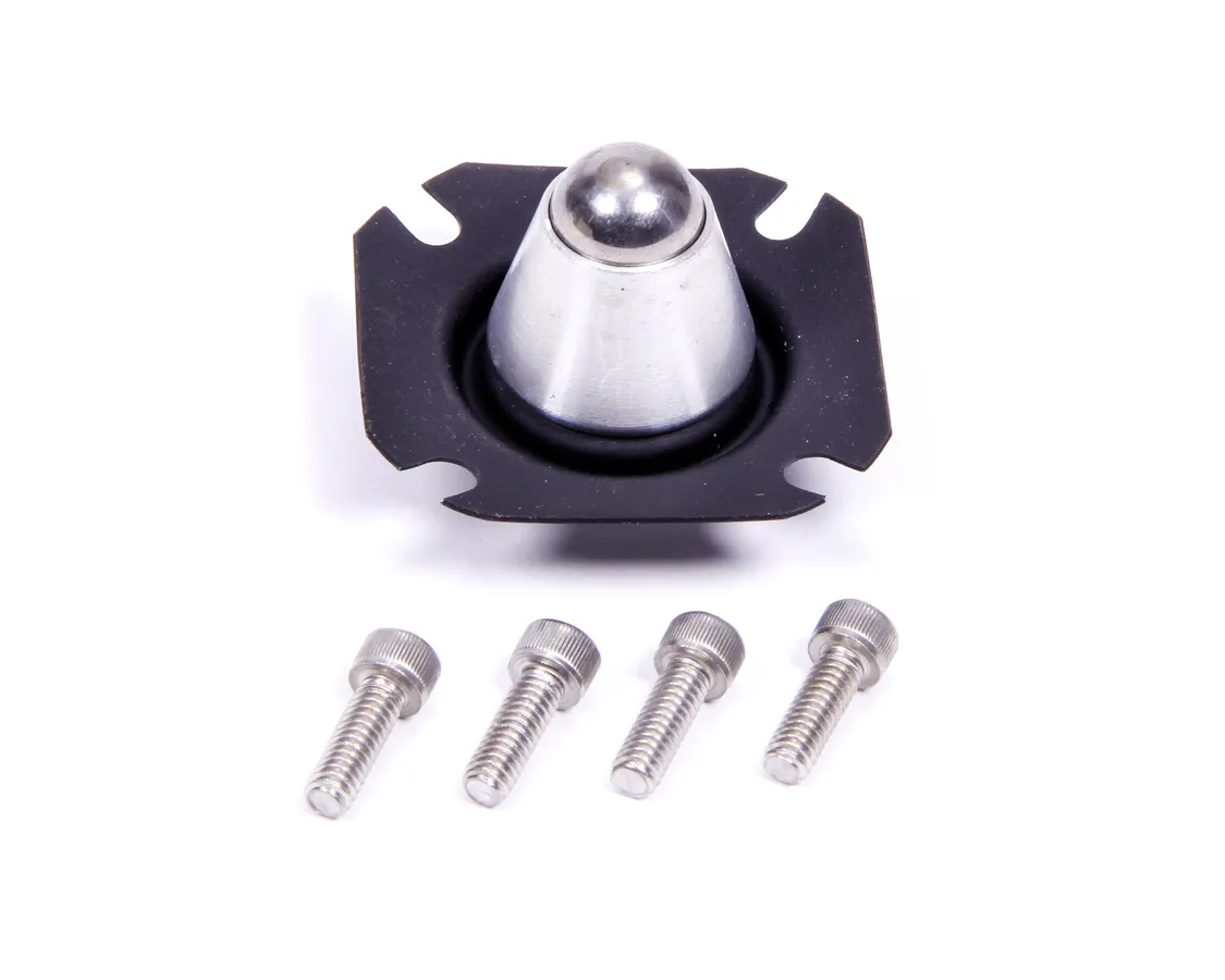 AEROMOTIVE Regulator Service Kit 13009