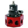 AEROMOTIVE A2000 Carbureted Bypass Regulator 2-20psi 13202