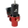 AEROMOTIVE Pro-Stock 2-Port Fuel Regulator 13210