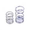 AEROMOTIVE Replacement Spring for Regulator 13301 & 13351 13701