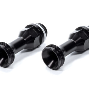 AEROMOTIVE Fuel Log Conversion Kit 14201/14202/14203 14004