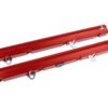 AEROMOTIVE Fuel Rails - 86-95 Ford 5.0L Mustangs 14101