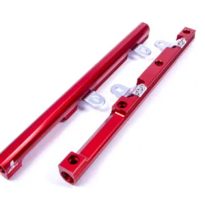 AEROMOTIVE Chrysler Fuel Rails - 5.7L Hemi 14146