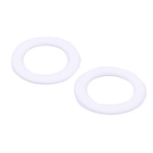 AEROMOTIVE 10an Nylon Washers (2) 15046