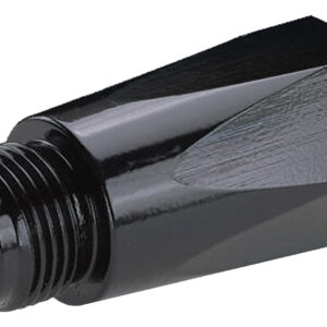 AEROMOTIVE -6an In-Line Full Flow Check Valve 15106