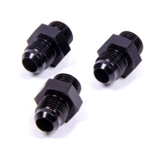 AEROMOTIVE -6an Fitting Kit for # 13109 & 13201 15108
