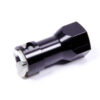AEROMOTIVE 10an to 1/2 Female Quick Connect Fitting 15128