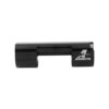 AEROMOTIVE Adapter - 10an - Sensor Flex Fuel 15141