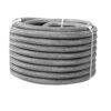 AEROMOTIVE 10an PTFE S/S Braided Hose 16ft 15318