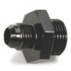 AEROMOTIVE Tapered Flare Fitting -10an to -10an 15608