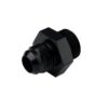 AEROMOTIVE Tapered Flare Fitting -10an to -8an 15610