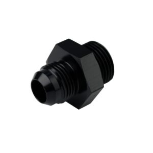 AEROMOTIVE Tapered Flare Fitting -10an to -8an 15610