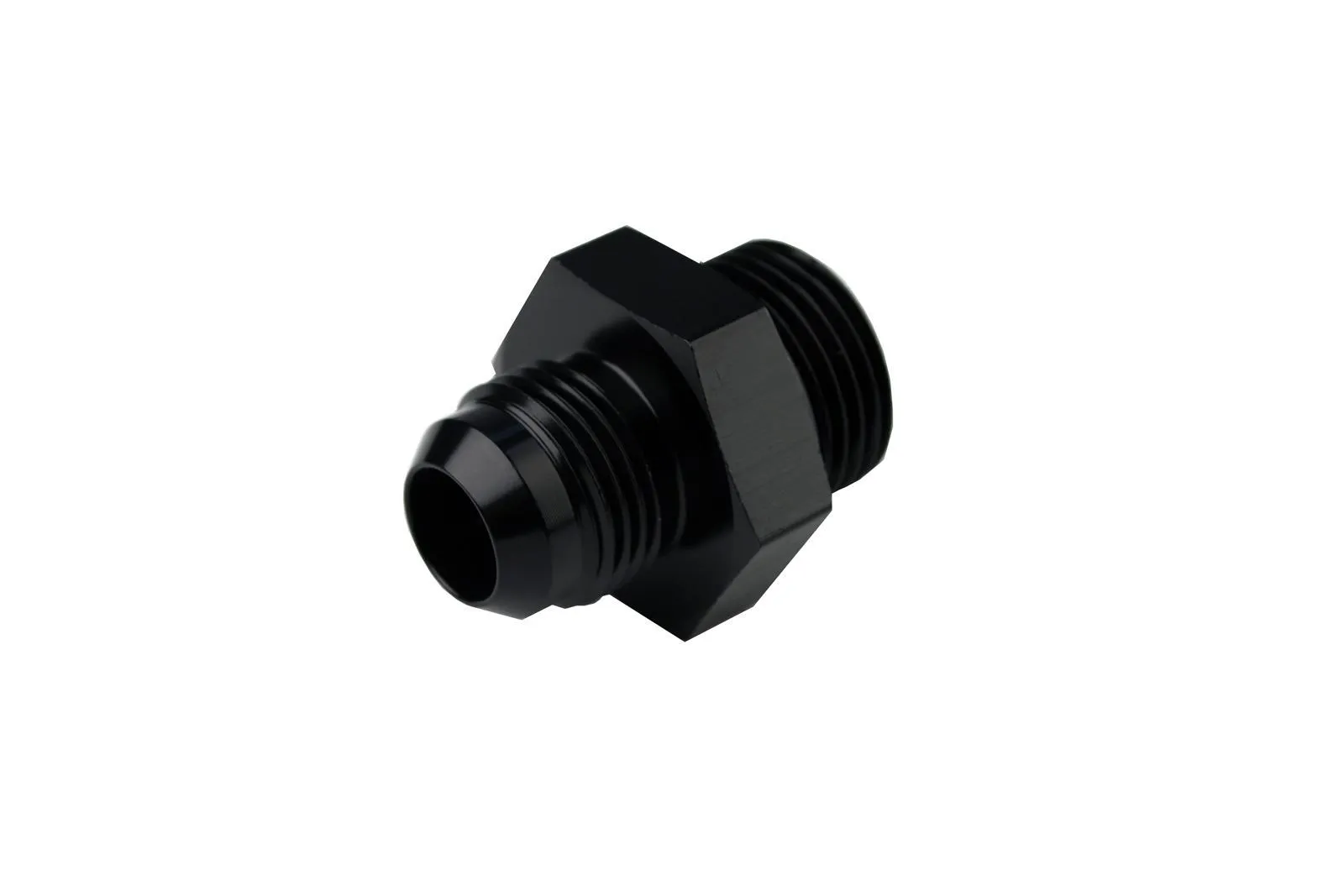 AEROMOTIVE Tapered Flare Fitting -10an to -8an 15610