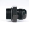 AEROMOTIVE Tapered Flare Fitting -12an to -10an 15613