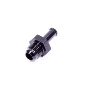 AEROMOTIVE -6an Male to 5/16 Barbed End Fitting 15635
