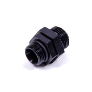 AEROMOTIVE Swivel Adapter Fitting - 8an to 10an 15638