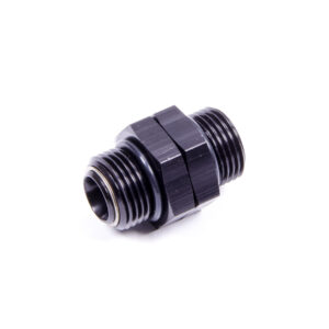 AEROMOTIVE Swivel Adapter Fitting - 10an to 10an 15640