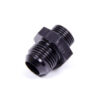 AEROMOTIVE Cutoff Fitting - 8an to 10an 15641