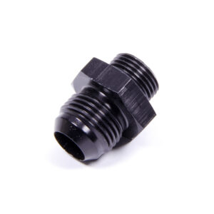 AEROMOTIVE Cutoff Fitting - 8an to 10an 15641