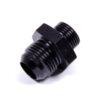 AEROMOTIVE Cutoff Fitting - 10an to 12an 15642