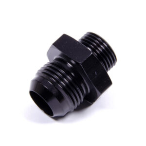 AEROMOTIVE Cutoff Fitting - 10an to 12an 15642