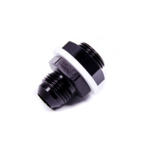 AEROMOTIVE -8an Bulkhead Fitting 15645