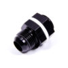 AEROMOTIVE -10an Bulkhead Fitting 15646