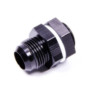 AEROMOTIVE -12an Bulkhead Fitting 15647