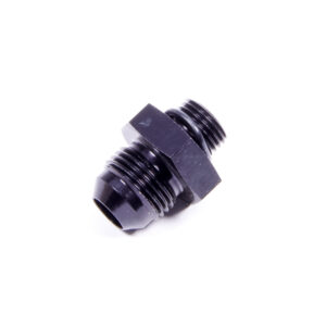 AEROMOTIVE Cutoff Fitting - 6an to 8an 15649