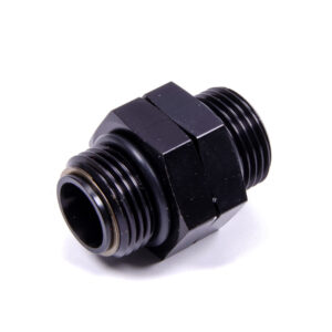 AEROMOTIVE Swivel Adapter Fitting - 12an to 12an 15680