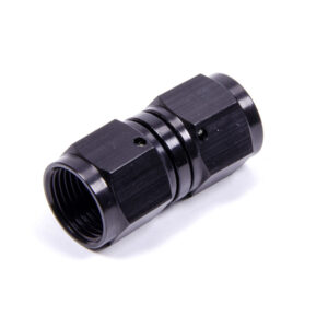 AEROMOTIVE 8an Female Union Swivel Fitting 15692