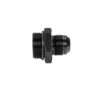 AEROMOTIVE 12an Male to 16an ORB Fitting 15722