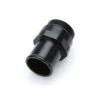 AEROMOTIVE Coolant Hose Fitting 20an ORB to 1-1/2 Slip 15770